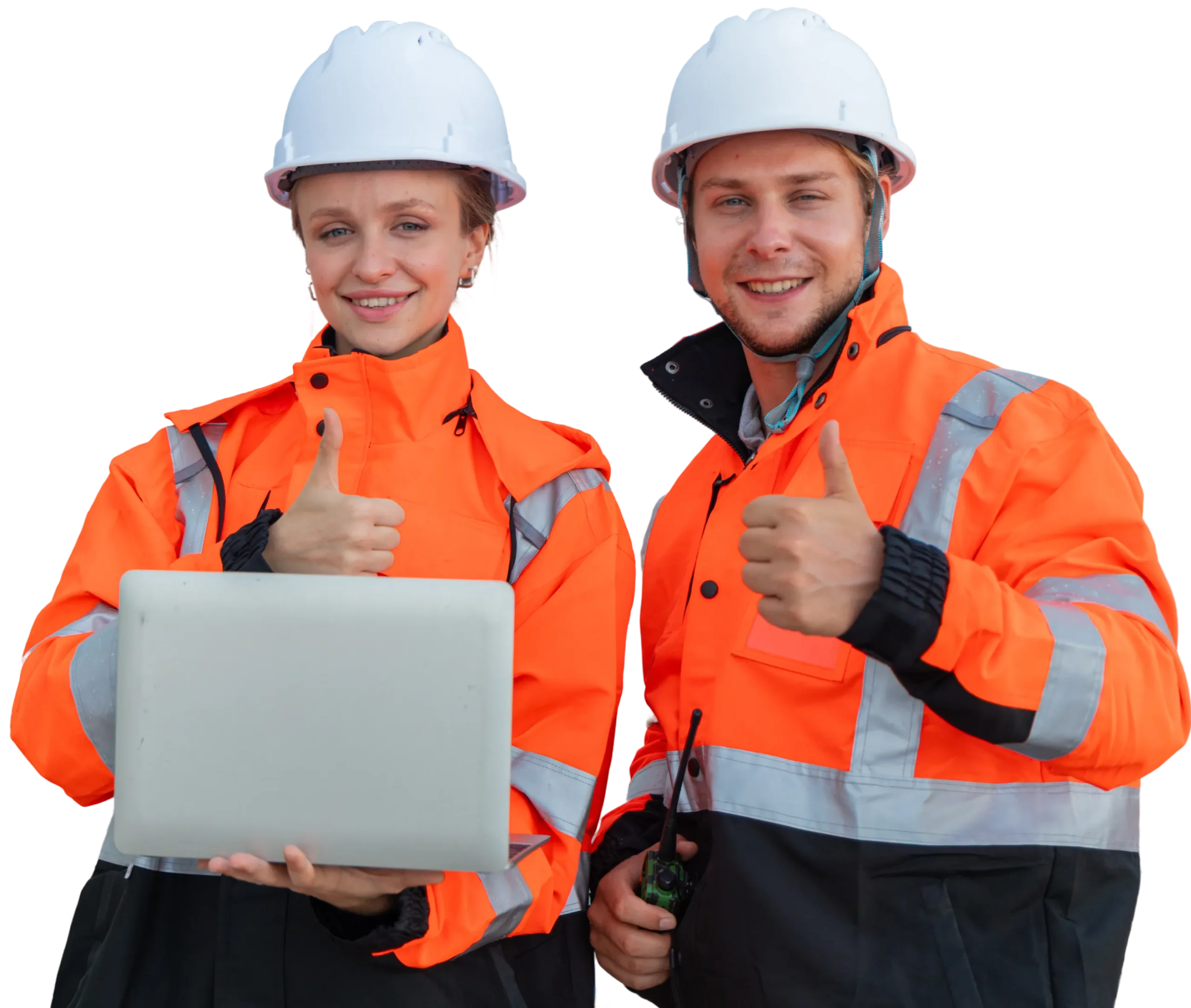 engineers_overseeing_coastal_industrial_operations