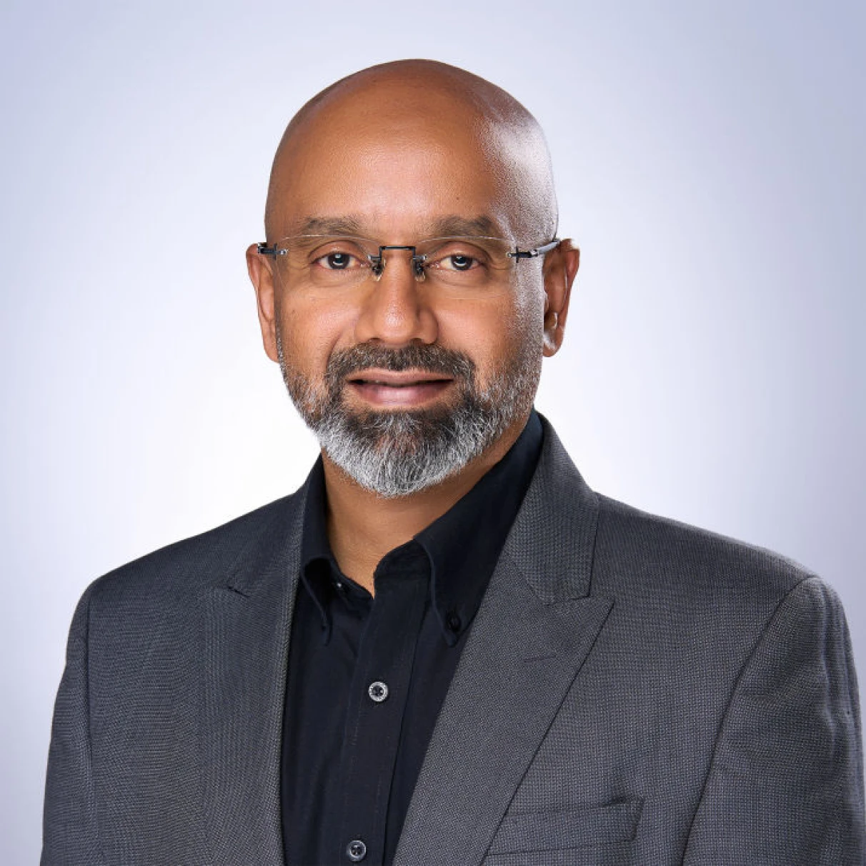 mohamed_hareez_director