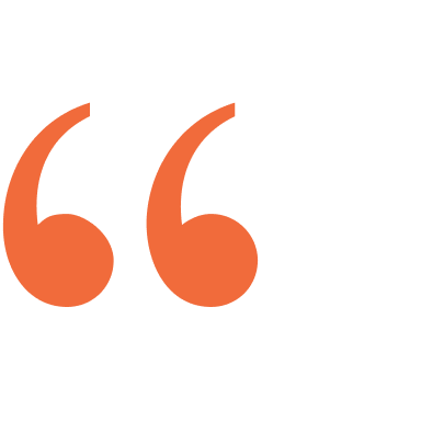 quote_icon_orange