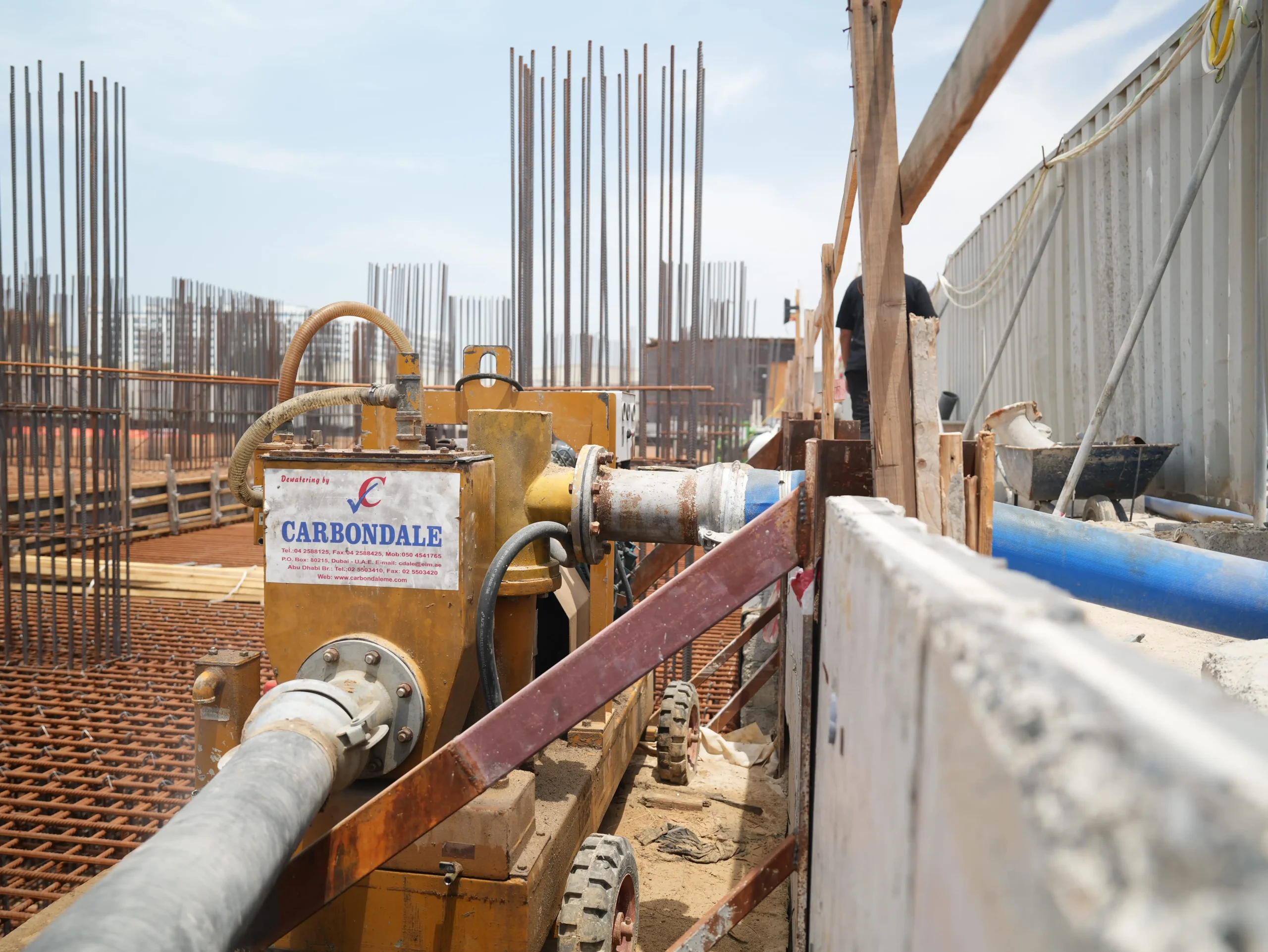 wellpoint-header-pipe-with-manifold-scaled