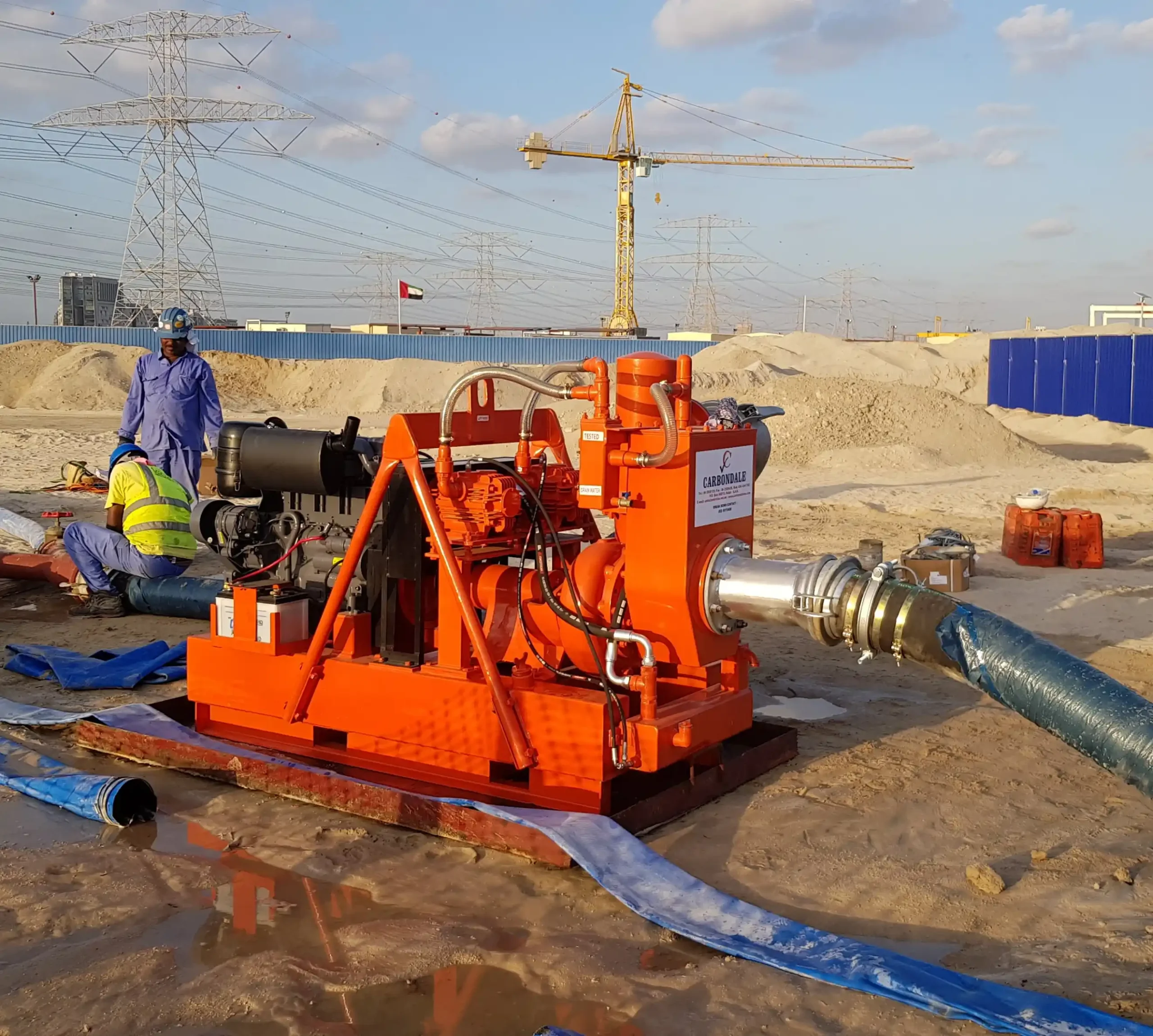 your_trusted_groundwater_expert