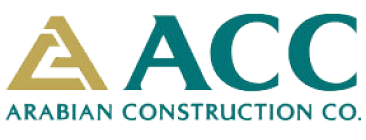 acc-logo-white-bg
