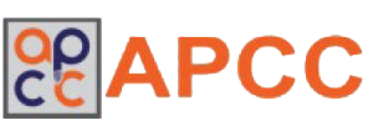 apcc-logo-white-bg