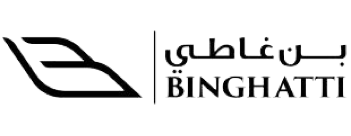 bingatti-logo-black-and-white