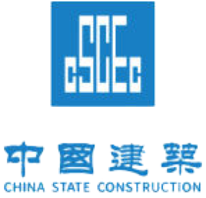 china_logo