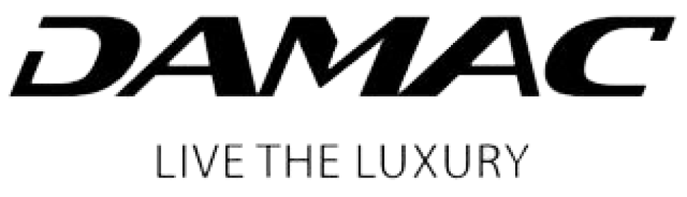 damac_logo