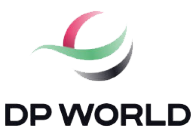 dp_world_logo