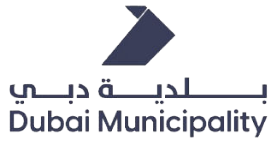 dubai_muncipality_logo-bg