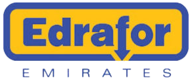 edrafor_logo