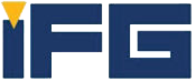 ifg_logo