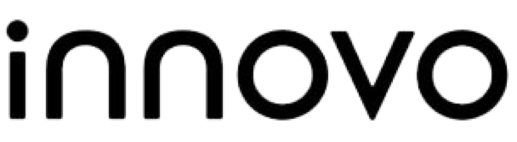 innovo-logo-black-and-white