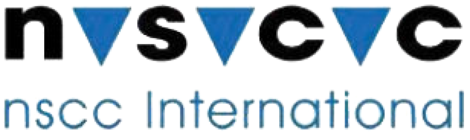 nscc_logo