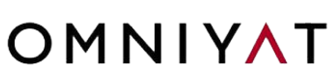 omniyat_logo_white_bgs