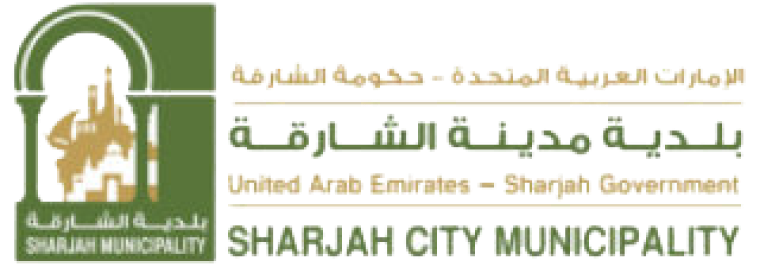 sharjah_city_muncipality_logo