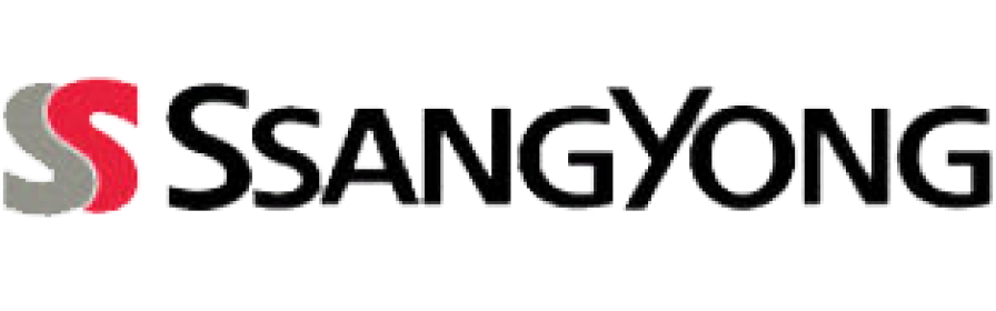 ssangyong_logo_white