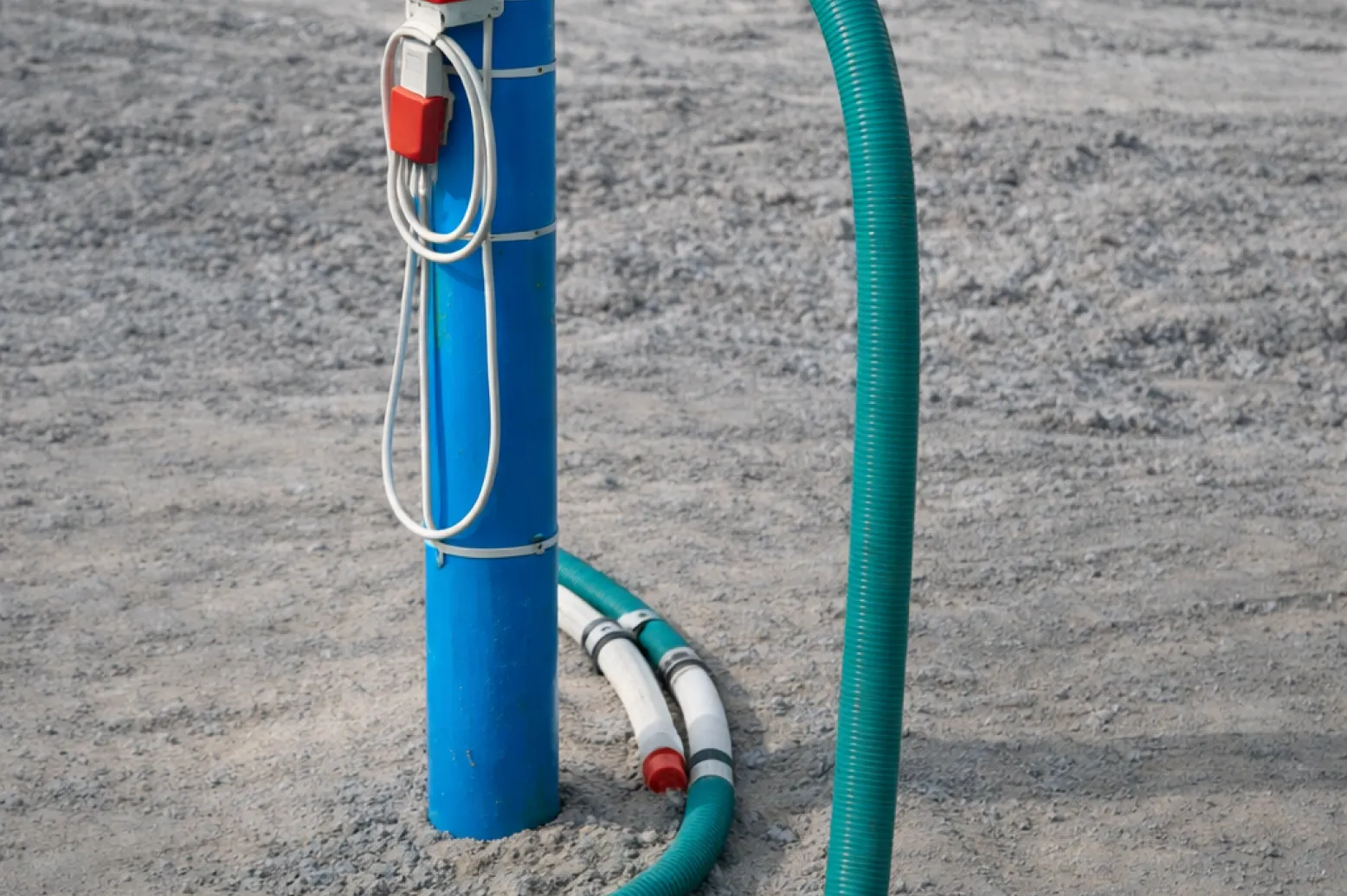 well_point_systems