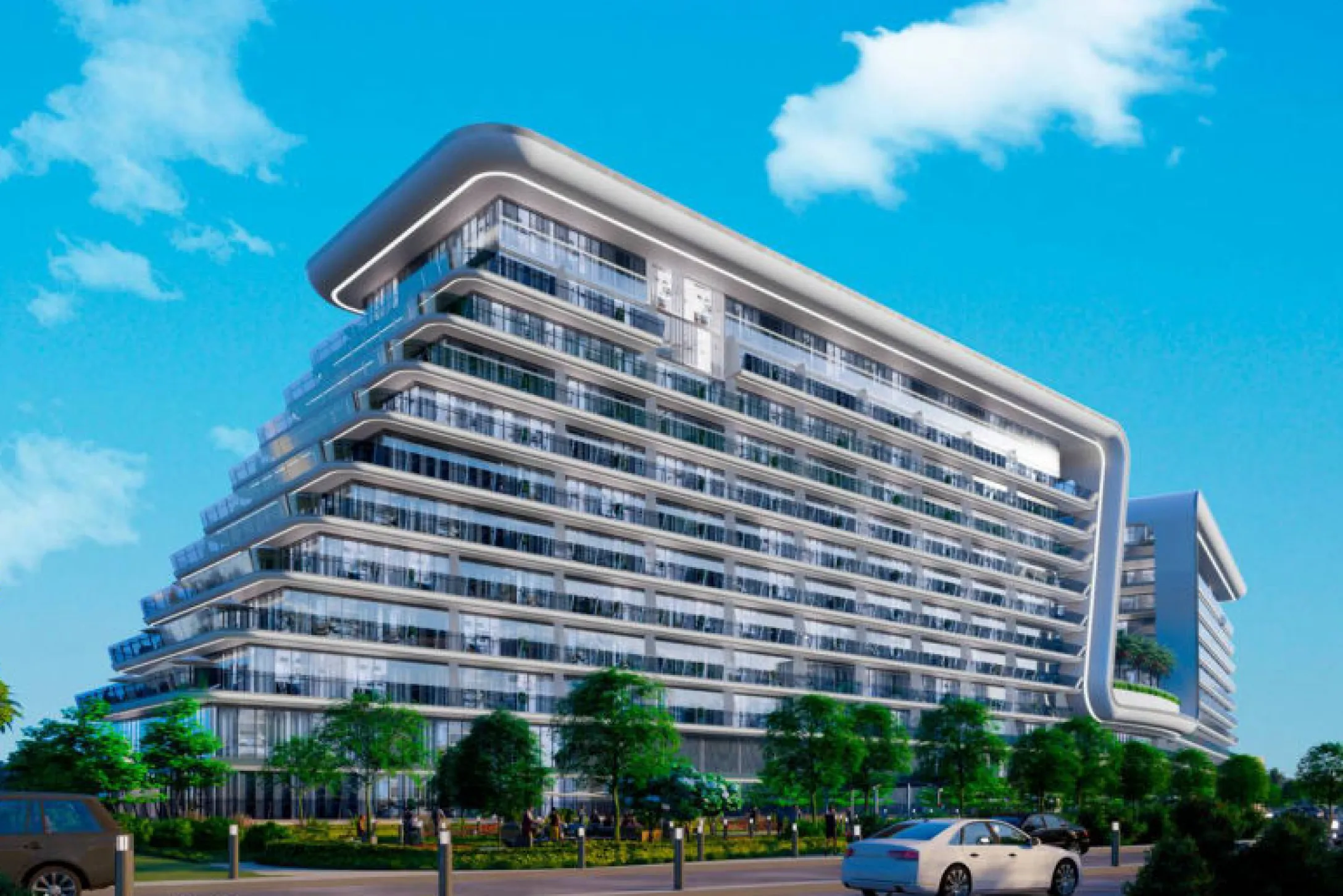 nscc_yas_residence
