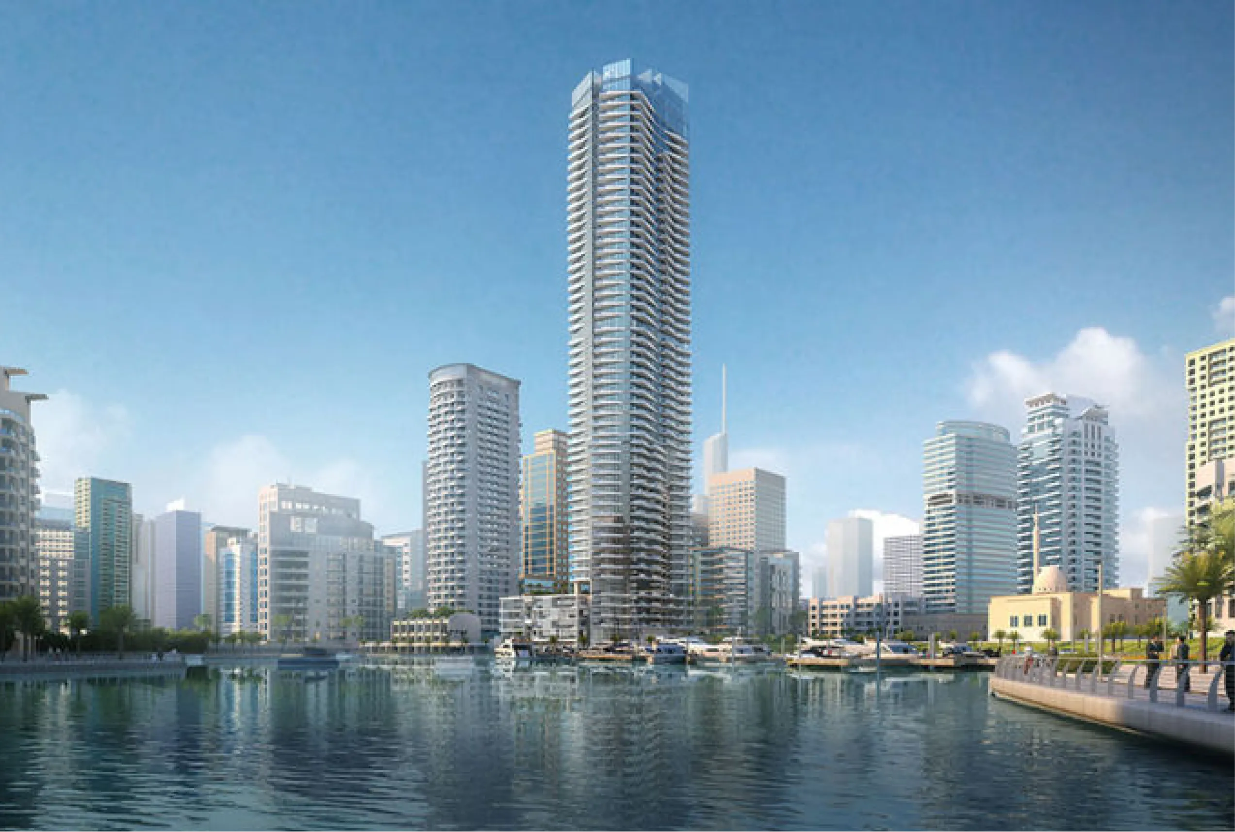 stella_maris_tower