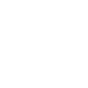 white_facebook_icon