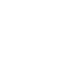 white_instagram_icon