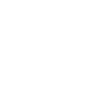white_linkedin_icon
