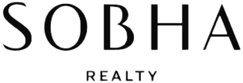 sobha_logo