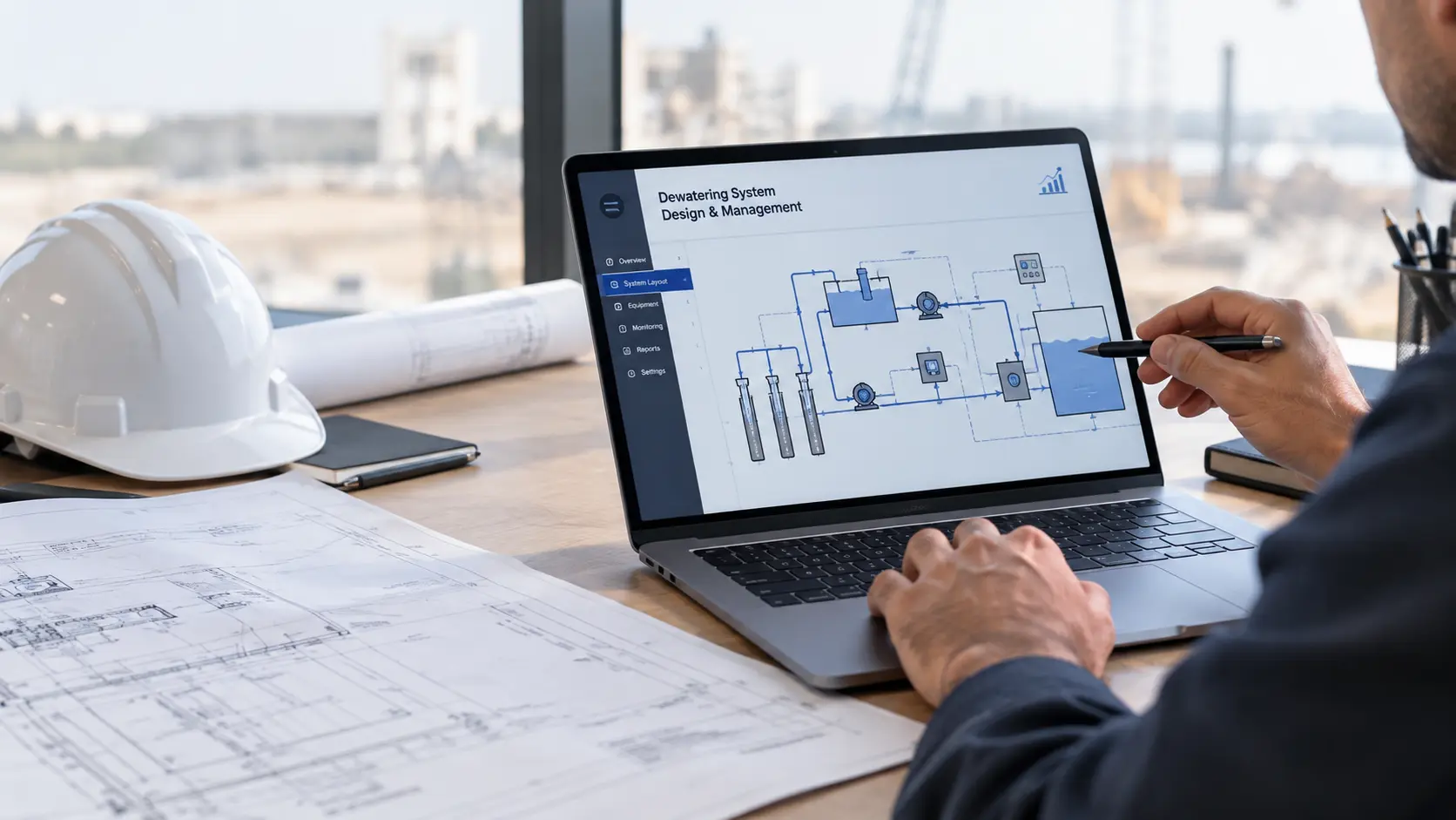 design system management